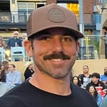 Matthew Thorne - @matthew_thorne - Instagram