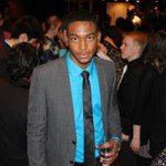 Matthew Thorne - @matthewthorney - Instagram