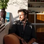 Matthew Thorne - @matthewjjthorne - Instagram