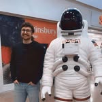 Matthew Thorne - @matthew.thorne.96 - Instagram