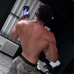 Matthew Thornhill - @matthew.thornhilll - Instagram