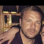 Matthew Thornley - @matthew.thornley - Instagram
