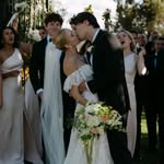 Matthew Thornton - @matthew.thornton3 - Instagram