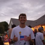 Matthew Thornton - @matthew_thornton8 - Instagram
