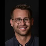 Matthew Thornton - @matthew_thornton_ - Instagram