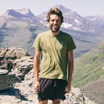Matthew Thornton - @matthewrthornton - Instagram