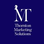 @matthew_thornton__ - Instagram