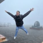 Matthew Thorson - @matthew._.thorson - Instagram
