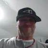 Matthew Thorton93 - @matthewthorton93 - TikTok