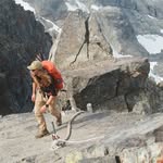Matthew W. Thormodson - @matthew_thormodson - Instagram
