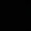 matthewt_01 - @matthewthornell - TikTok