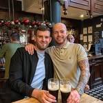 Matthewthornton - @matthewthornton96 - Instagram