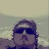matthewthorp71 - @matthewthorp71 - TikTok