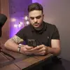 thematthewthorman - @thematthewthorman - TikTok
