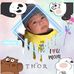 Thor Matthew - Facebook