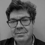Matthew Thorburn - @thorburnpoet - Instagram