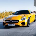 Matthew Thorburn - @matthewthorburn1012021 - Instagram
