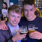 Matthew Thorburn - @thorburnmatthew - Instagram
