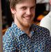 Matthew Thorburn - Facebook