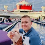 Matthew Thorburn - Facebook