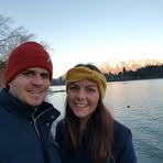 Matthew Thorburn - Facebook