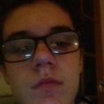 Matthew Thorburn - @thorburn.matthew - Instagram