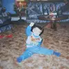 Matthew Thorburn - @matthewthorburn - TikTok