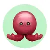 Matthew Thorburn - @matthew_thorburn - TikTok