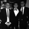 Matthew Thorburn - @matthewthorburn4 - TikTok