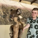 Matthew Thorburn - @matthew_mattie_matt - Instagram