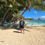 Matthew Thorburn - @matthewthorburn1 - Instagram