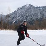 Matthew Thorburn - @matt_thorburn09 - Instagram