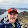 Matthew Thorburn - @th07burn - TikTok