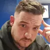 Matthew Thorburn - @gobby_uk - TikTok