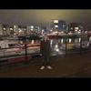 matthewthorburn42 - @matthewthorburn42 - TikTok