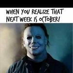 Matthewthorburn - @matthewthorburn7 - Instagram