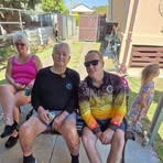 Matty Thorburn Baker - Facebook