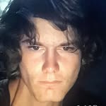 matthew john thorpe - @diddyballs69420 - Instagram