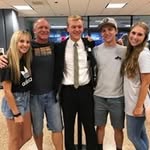 Matthew S Thorpe - @mscottthorpe - Instagram