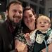 Matthew Thorpe - Facebook