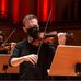 Matthew Thorpe - Facebook