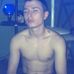 Matthew Thorpe - Facebook