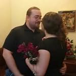 Matthew Thorpe - @lucifage - Instagram