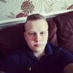 Matthew thorpe - @matthew.thorpe - Instagram