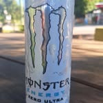 Matthew Thorpe - @_matt369 - Instagram