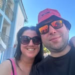 Matthew Thorpe - @matthew.thorpe.9 - Instagram