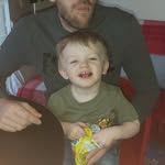Matthew Thorpe - @mr4p - Instagram
