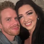 Matthew Thorpe - @thorpsta21 - Instagram