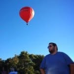 Matthew Thorpe - @thorpeus - Instagram