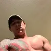 Matthew Thorpe - @matthew.thorpe2 - TikTok